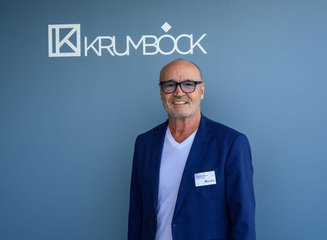 Foto Gast Grenzenloser Architektenabend