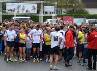  Laufwunder 2014