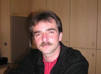  Tag der offenen Tuer 2005