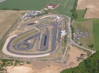  Muttertag 2004