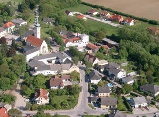  Muttertag 2004