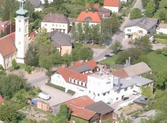  Muttertag 2004