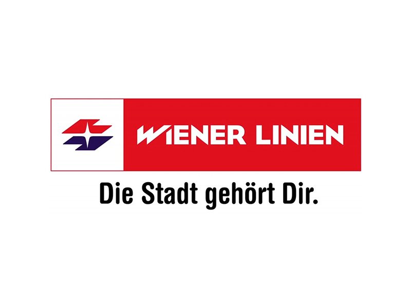Logo Wiener Linien