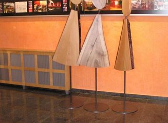  Tag der offenen Tuer 2005